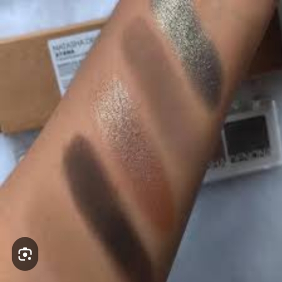 Natasha Denona Ayana Eyeshadow Palette NIB - Picture 6 of 8